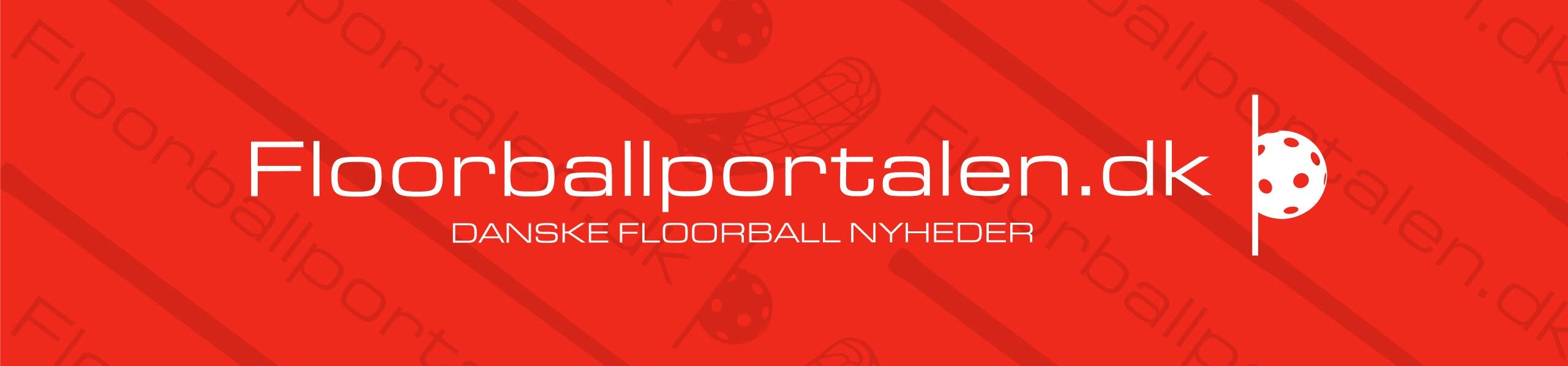 Floorballportalen.dk