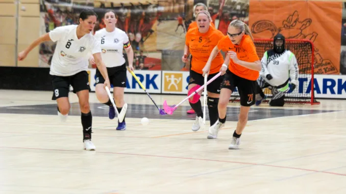 Alliancen København, Rungsted-Hørsholm FK