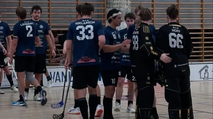 Alliancen København